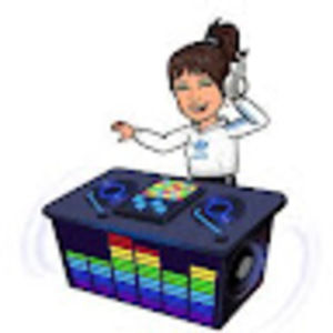 Meet your Posher, Ella